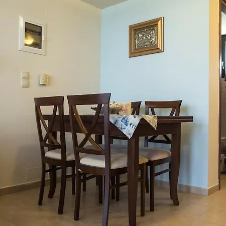 Casa Maria - 1 Min From The