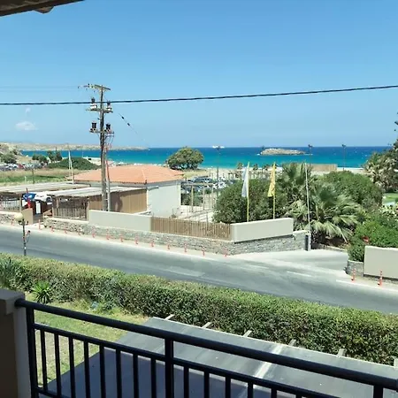Casa Maria - 1 Min From The * קרטרוס