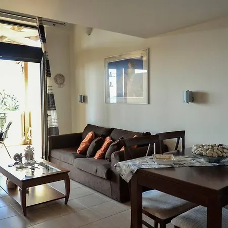 Casa Maria - 1 Min From The דירה קרטרוס